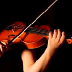 clases-de-violín