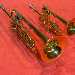 Clases-de-trompeta